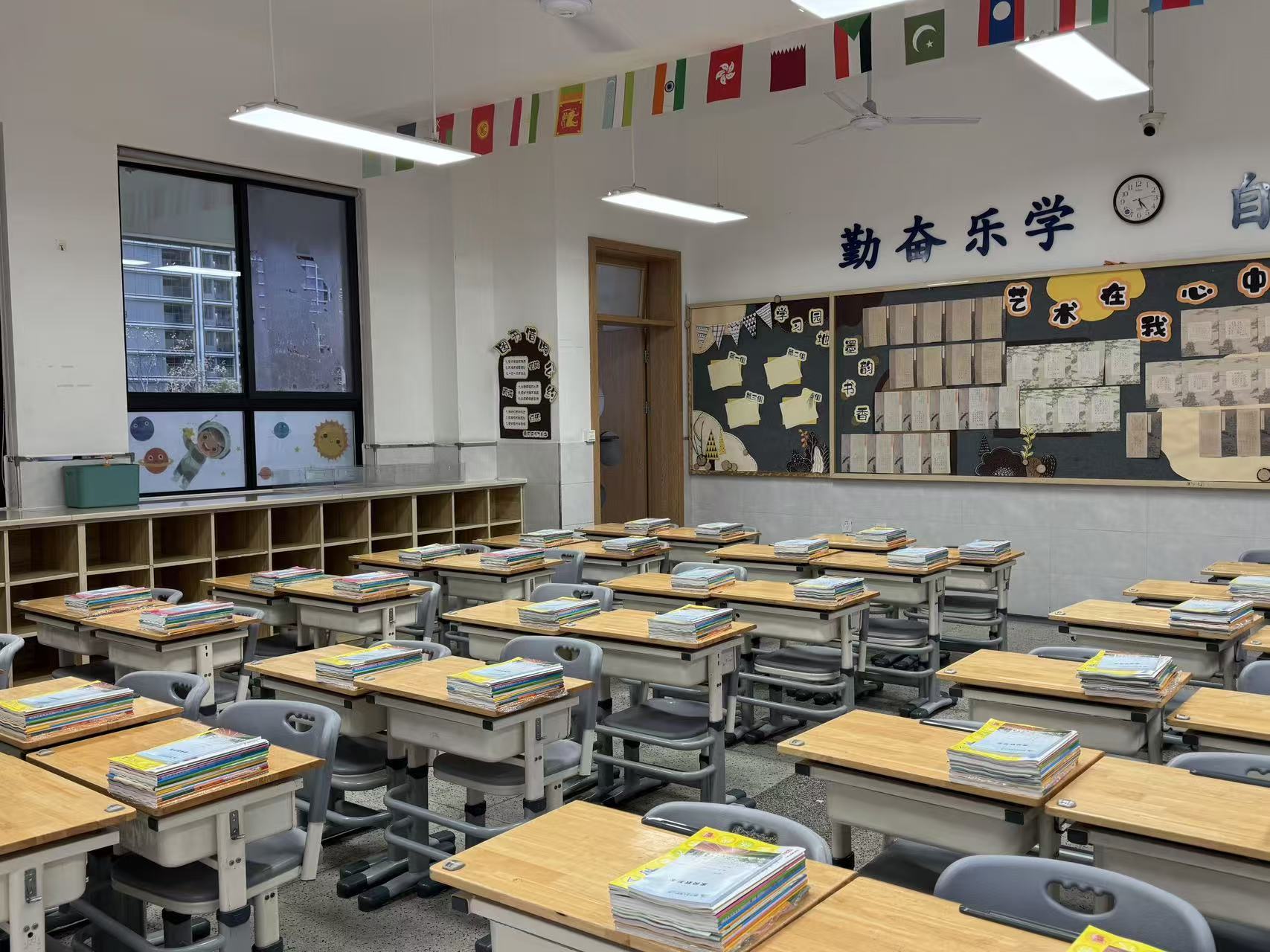 学校/教育课桌椅家具